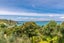 12 Wairua Road, Omiha, Waiheke Island - Carousel 21