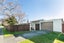 4 Marshall Street, Onekawa, Napier - Carousel 16