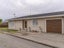 34A High Street, Solway, Masterton - Carousel 1