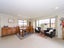 42 Clearview Drive, Milson, Palmerston North - Carousel 6