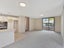 31C Nearco Street, Randwick Park, Auckland - Carousel 3