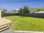 9 Tui Grove, Elderslea, Upper Hutt - Carousel 18