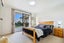 188 Greenhithe Road, Greenhithe, Auckland - Carousel 5