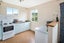 107B Fraser Avenue, Johnsonville, Wellington - Carousel 6