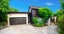 2A John Rymer Place, Kohimarama, Auckland - Carousel 7