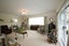 1 Worcester Street, West End, Palmerston North - Carousel 7