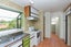 24 Garden Heights Avenue, Glenview, Hamilton - Carousel 4