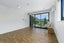 91 Hallenstein Street, Queenstown - Carousel 8