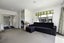 87 Kaniere Avenue, Hei Hei, Christchurch - Carousel 10