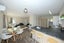 23 Brockham Street, Casebrook, Christchurch - Carousel 6