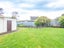 33 Kent Crescent, Awapuni, Palmerston North - Carousel 18
