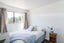 28 The Crowsnest, Whitby, Porirua - Carousel 14
