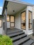 5 Fletcher Place, Leamington, Cambridge - Carousel 3