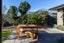 362 Nayland Road, Stoke, Nelson - Carousel 3