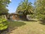 46 Glen Road, Stokes Valley, Lower Hutt - Carousel 2