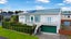 2A Hertford Street, Blockhouse Bay, Auckland - Carousel 20