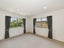 38 St James Drive, Huntington, Hamilton - Carousel 15