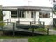 27B Barron Crescent, Fenton Park, Rotorua - Carousel 1