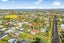 159C Beach Haven Road, Beach Haven, Auckland - Carousel 20