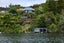 21 CALDER ROAD, OKAREKA, Rotorua - Carousel 20