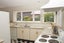 124 Tennyson Street, Sydenham, Christchurch - Carousel 7