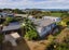 12A Koutunui Road, Athenree, Western Bay Of Plenty - Carousel 18
