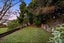 14 Bellringer Road, Massey, Auckland - Carousel 8
