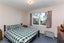 319 Opourapa Road, Opunake - Carousel 16