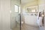 43C Island Bay Road, Beach Haven, Auckland - Carousel 9