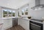 95 Stokes Valley Road, Stokes Valley, Lower Hutt - Carousel 8