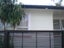 8/38 Tawa Road, Onehunga, Auckland - Carousel 10