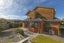10 Derry Hill, Churton Park, Wellington - Carousel 4