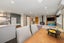 169 Geraldine Street, Edgeware, Christchurch - Carousel 6