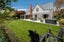8 Dunrobin Place, Avonhead, Christchurch - Carousel 1