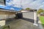 48 Duff Crescent, Highbury, Palmerston North - Carousel 15