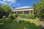 430 Armagh Street, Linwood, Christchurch - Carousel 13