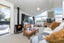 14 Great North Road, Riverhead, Riverhead - Carousel 7