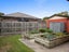 73A Parker Street, Mayfield, Blenheim - Carousel 12
