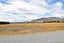 3 Matukituki Crescent, Twizel - Carousel 5