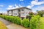 3/23 Wellington Street, Papakura, Auckland - Carousel 15