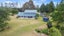 729 Poyntzs Road, Eyrewell, Rangiora - Carousel 20