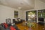 89A Reihana Street, Orakei, Auckland - Carousel 9