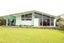 15 Norman Senn Avenue, Kaitaia, Kaitaia - Carousel 1