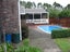 94 Sunnyhills Avenue, Glenview, Hamilton - Carousel 3