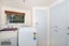 29 Eden Terrace, Kamo, Whangarei - Carousel 23