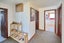 142 Halswell Road, Hillmorton, Christchurch - Carousel 15