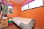 1/21 Aliford Avenue, Ellerslie, Auckland - Carousel 9