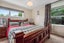306A Maungatapu Road, Maungatapu, Tauranga - Carousel 10
