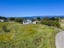 173 Hokio Sand Road, Hokio Beach, Levin - Carousel 3