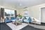 1/14 Tulloch Place, Papanui, Christchurch - Carousel 6